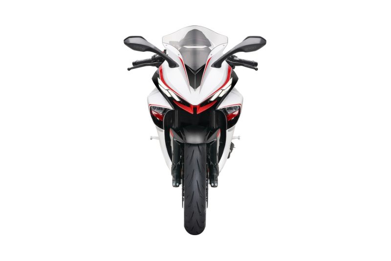 zontes-703-rr-studio-2