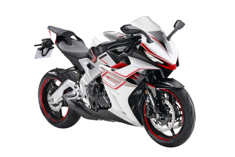 zontes-703-rr-studio-4