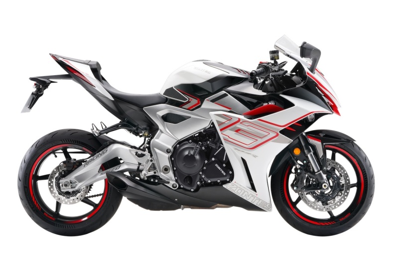 zontes-703-rr-studio-6