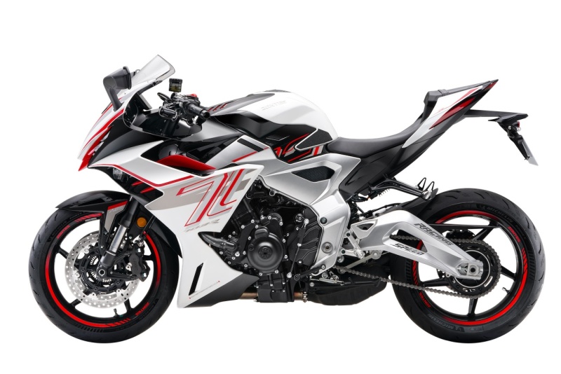 zontes-703-rr-studio-8