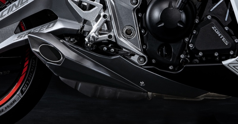 zontes-703-rr-studio-akcja-11