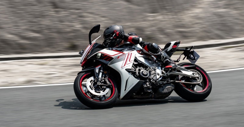 zontes-703-rr-studio-akcja-14