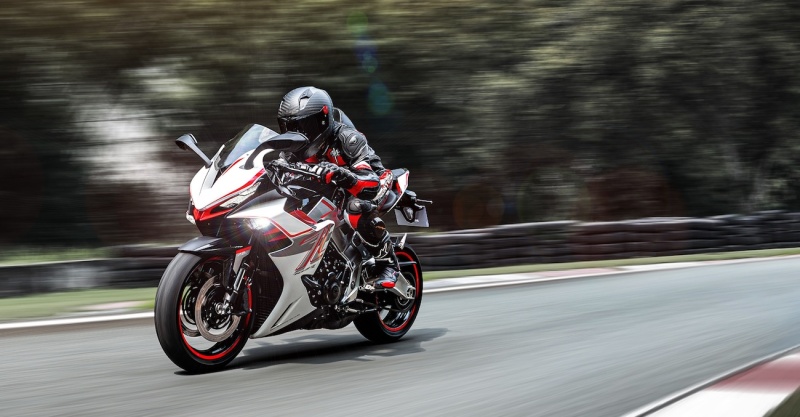 zontes-703-rr-studio-akcja-15