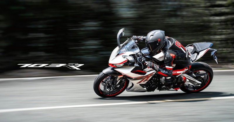 zontes-703-rr-studio-akcja-16