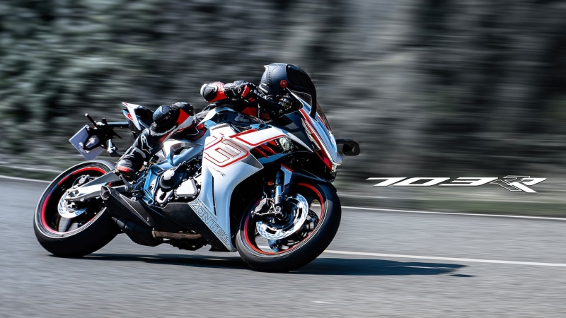 zontes-703-rr-studio-akcja-17