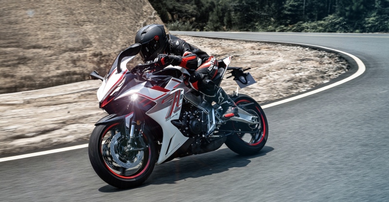 zontes-703-rr-studio-akcja-18