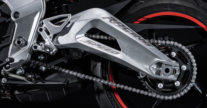 zontes-703-rr-studio-akcja-2