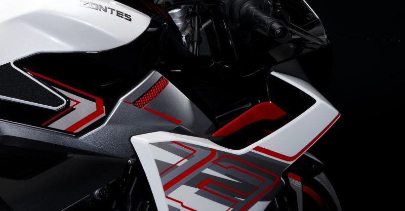 zontes-703-rr-studio-akcja-23