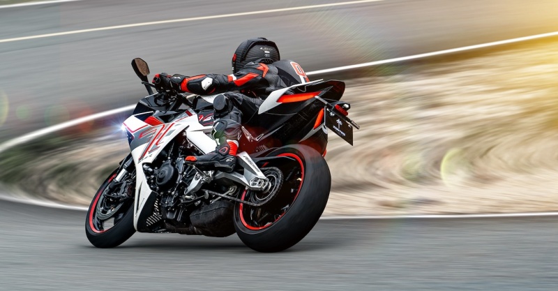 zontes-703-rr-studio-akcja-24