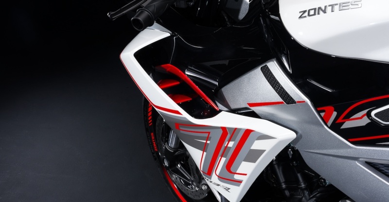 zontes-703-rr-studio-akcja-25