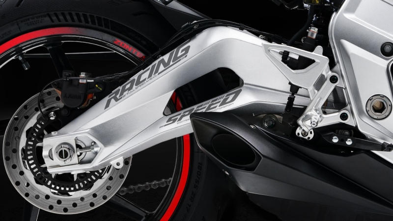 zontes-703-rr-studio-akcja-26