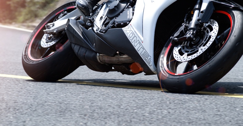 zontes-703-rr-studio-akcja-27