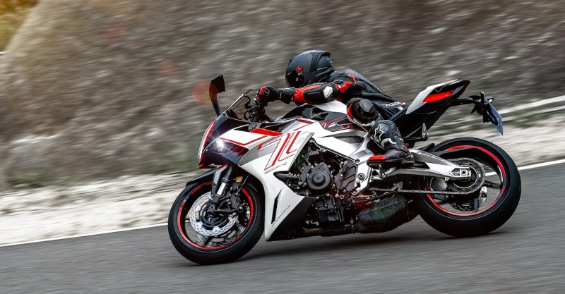 zontes-703-rr-studio-akcja-28