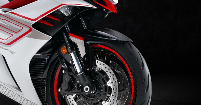 zontes-703-rr-studio-akcja-29