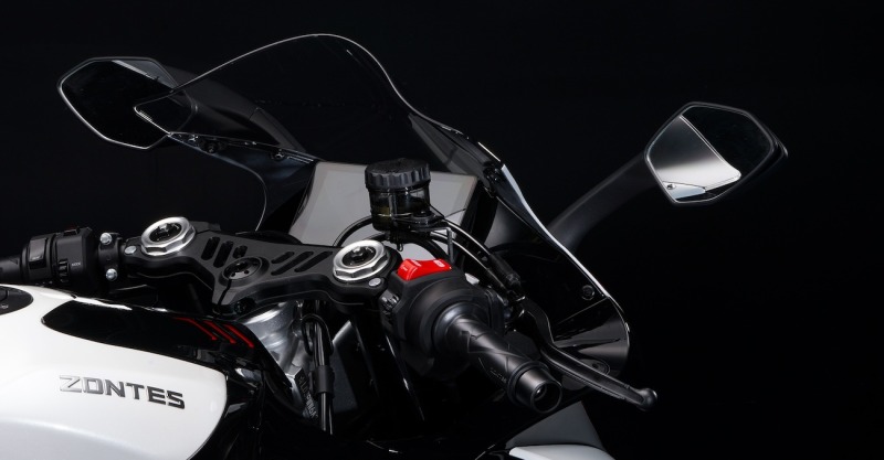 zontes-703-rr-studio-akcja-30