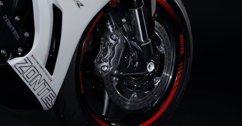 zontes-703-rr-studio-akcja-31