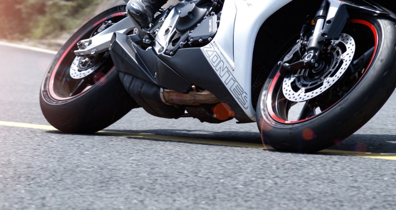 zontes-703-rr-studio-akcja-48