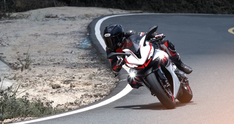 zontes-703-rr-studio-akcja-49