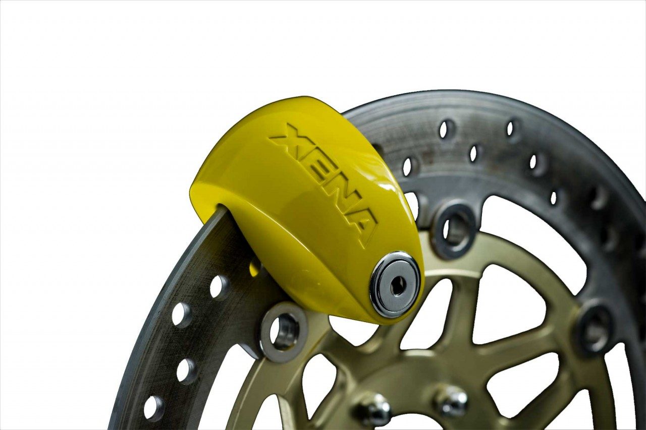 Anti theft hard disc drive. Lk275. Disc lock. Disc lock. Disc lock.