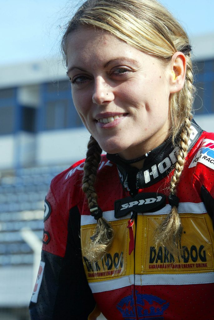 Katja Poensgen