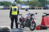 Motocyklowe prawo jazdy. Robimy na swoim