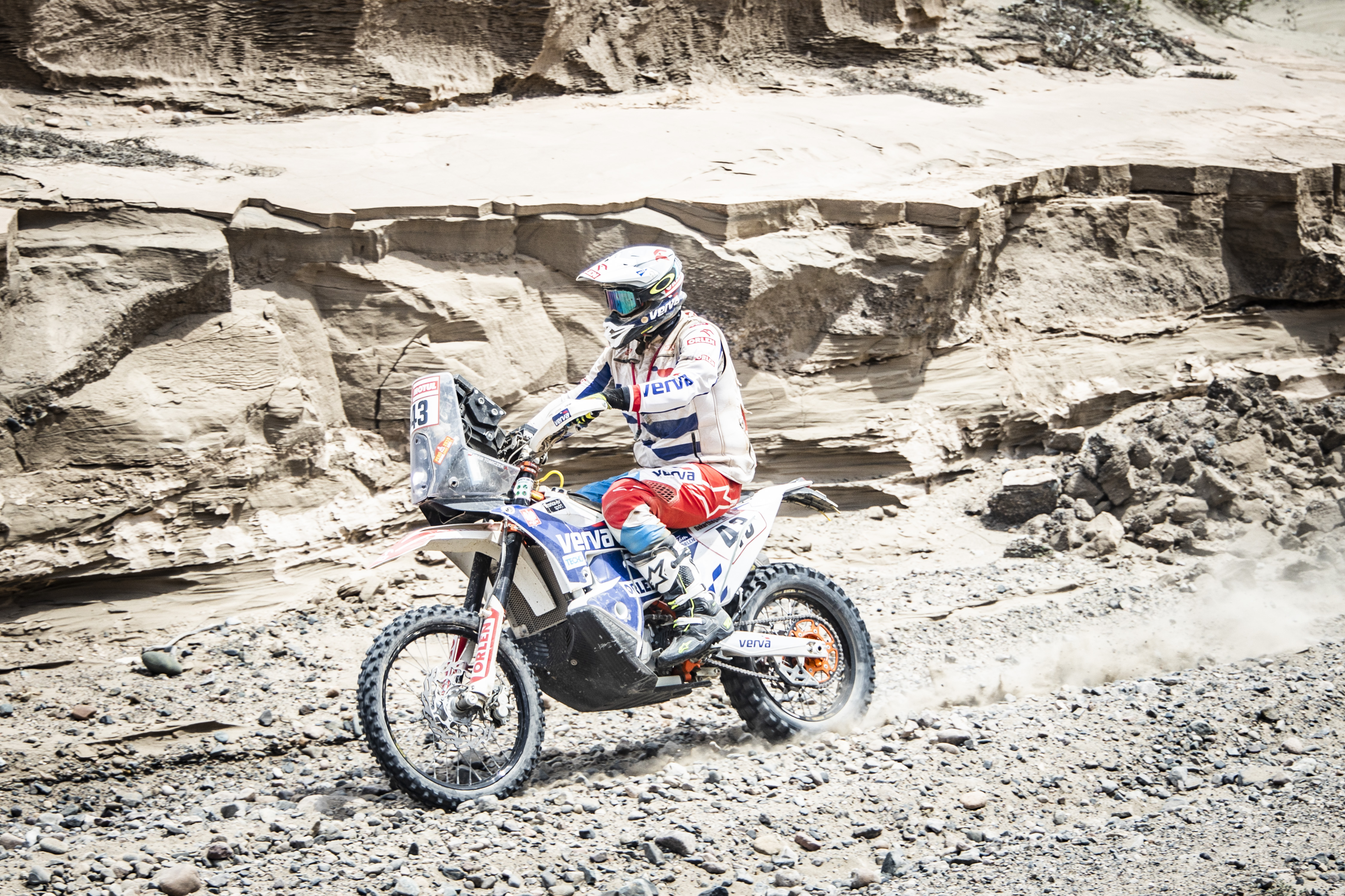 Dakar2019_ORLEN_Team_Maciek_Adam (20)