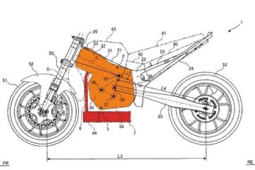 Suzuki - rysunek patentowy