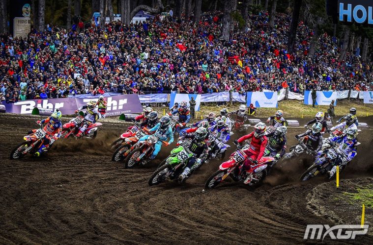 mxgp patagonii