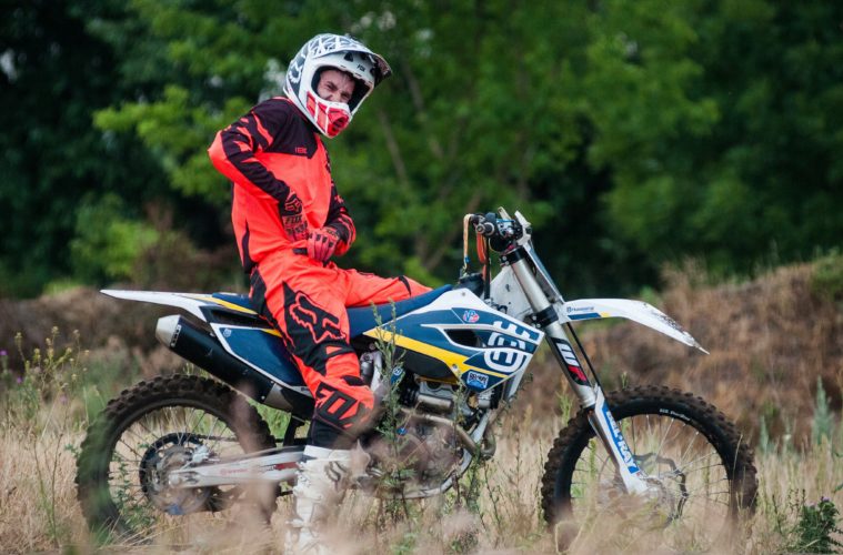 badanie, kwestia podstawowa