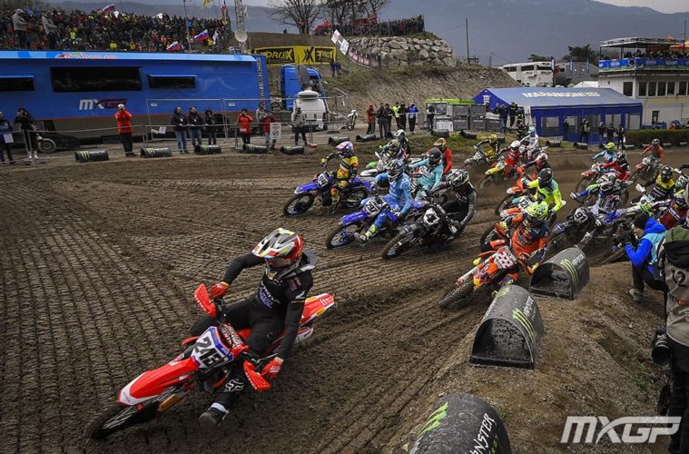 mxgp trydentu