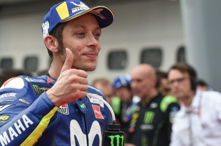 valentino_rossi_sorride_2018_la_presse