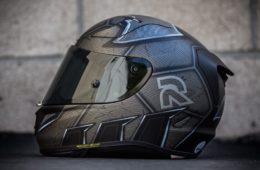 kask HJC RPHA 11