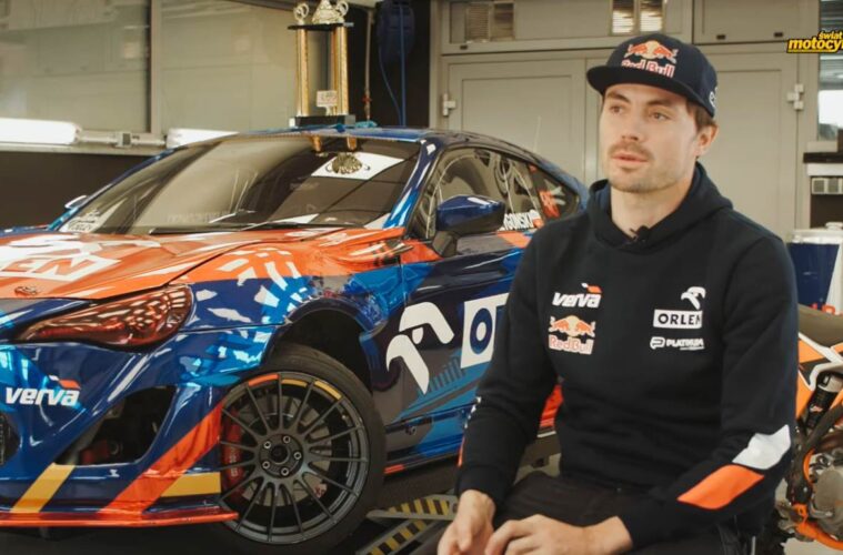 Dakar 2020. Kuba Przygoński. Polacy w rajdzie Dakar