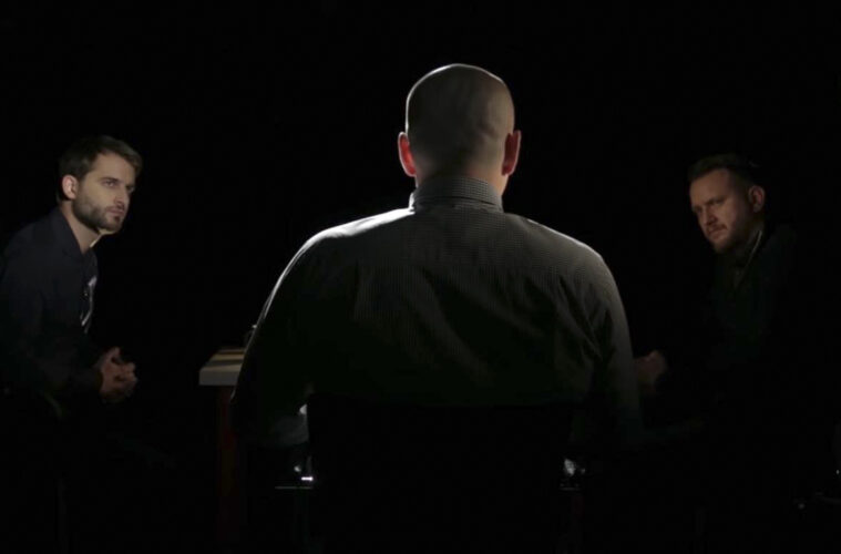 gangi motocyklowe w Polsce