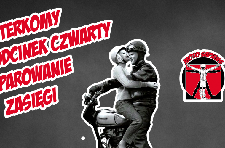 parowanie intekomów różnych marek