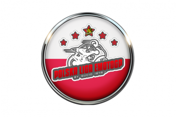 Polska Liga e-motogp