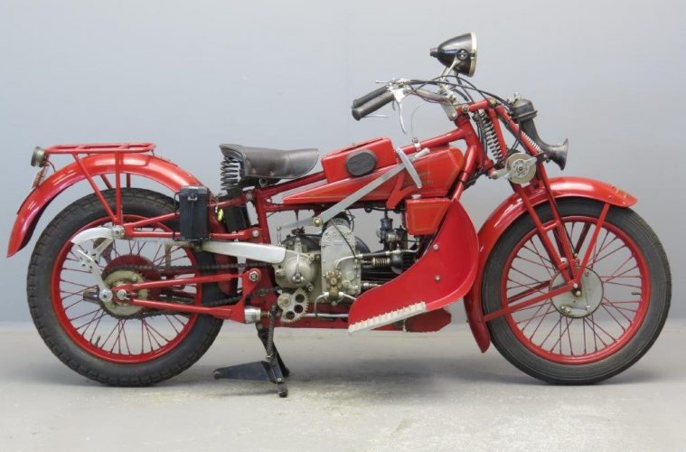 Moto-Guzzi-1928-Norge-GT-