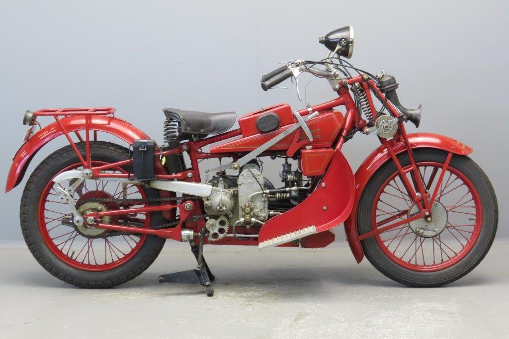 Moto-Guzzi-1928-Norge-GT-