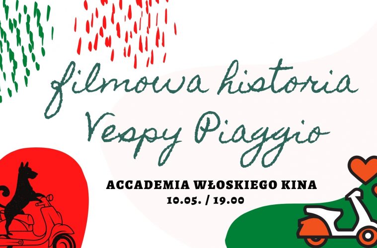 Accademia Włoskiego Kina