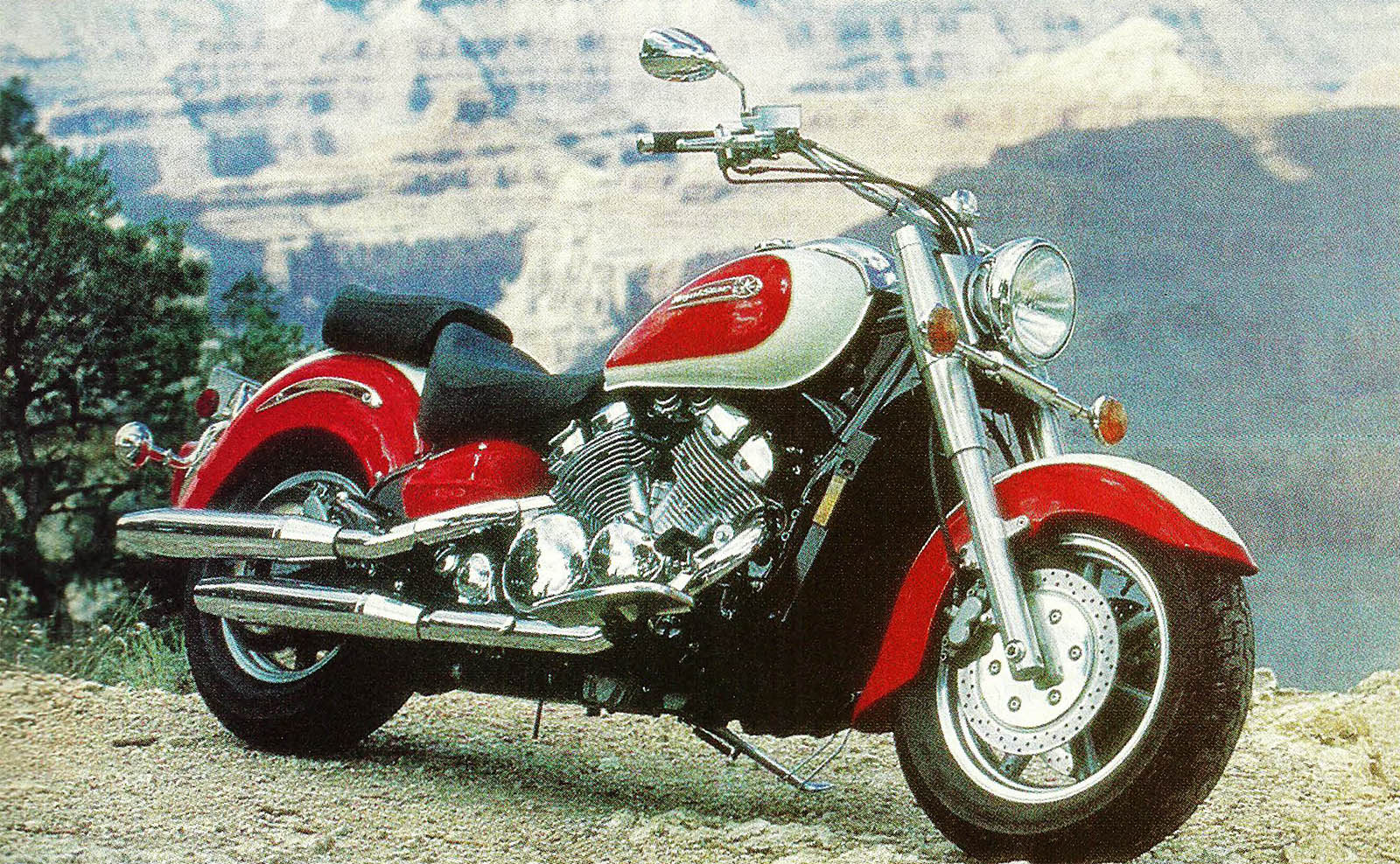 ☆ saayu☆ ZX 1300 | Hmmm | Mark C | Flickr