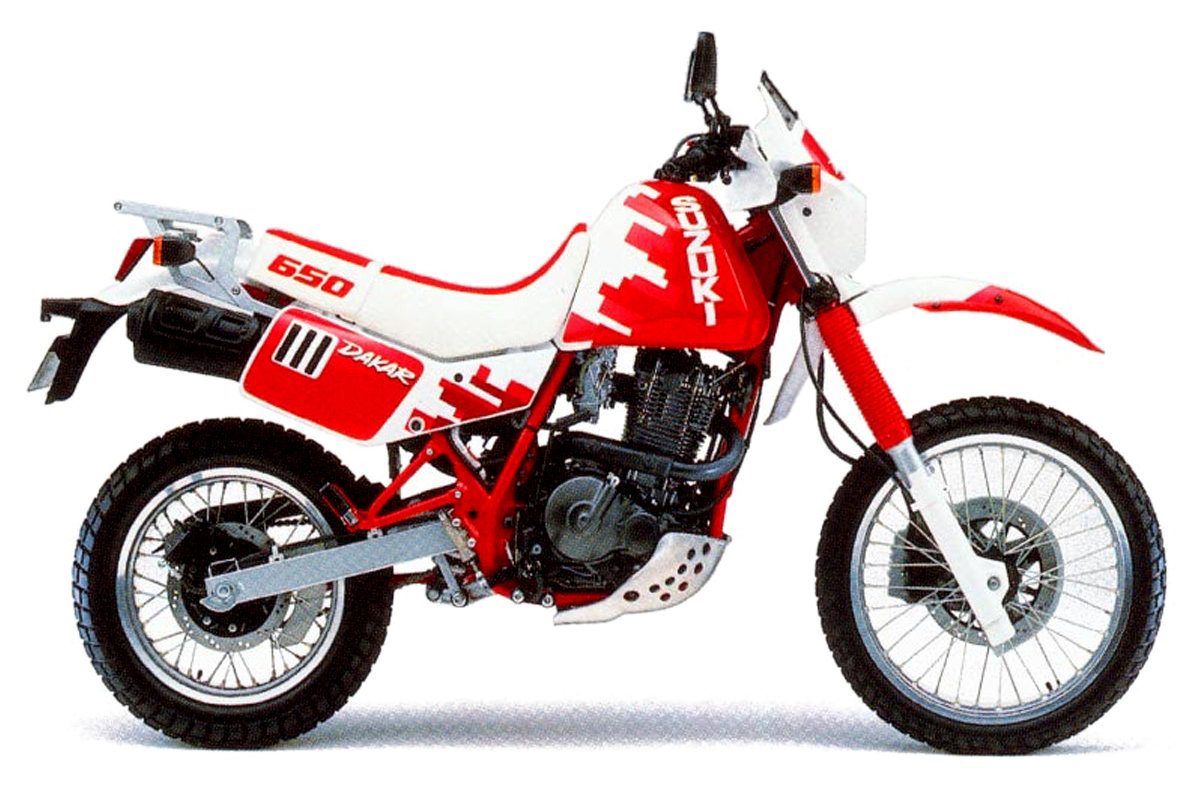 DR-650-Dakar-1990.jpg