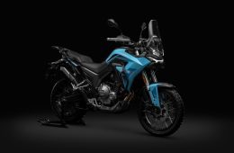 mbp morbidelli t502x